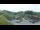 Webcam in Winterberg, 7.2 mi away