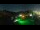 Webcam in Winterberg, 7.2 mi away
