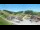 Webcam in Winterberg, 4.2 mi away