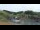Webcam in Winterberg, 7.2 mi away