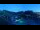 Webcam in Winterberg, 1.5 km entfernt