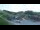 Webcam in Winterberg, 12.9 km