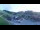 Webcam in Winterberg, 10.9 km