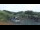 Webcam in Winterberg, 4.4 mi away