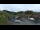 Webcam in Winterberg, 1.4 mi away