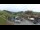 Webcam in Winterberg, 4.4 mi away