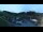 Webcam in Winterberg, 1.5 km entfernt