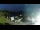 Webcam in Winterberg, 4.4 mi away