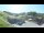 Webcam in Winterberg, 12.2 km