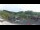 Webcam in Winterberg, 12.9 km