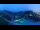 Webcam in Winterberg, 4.4 mi away