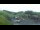 Webcam in Winterberg, 0.6 mi away