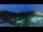 Webcam in Winterberg, 13.1 km