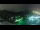 Webcam in Winterberg, 22.5 km