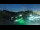 Webcam in Winterberg, 4.2 mi away