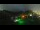 Webcam in Winterberg, 0.6 mi away