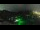 Webcam in Winterberg, 11.4 km