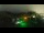 Webcam in Winterberg, 10.9 km