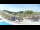Webcam in Winterberg, 1.5 km