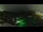 Webcam in Winterberg, 12.6 km