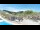 Webcam in Winterberg, 18.8 km