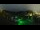 Webcam in Winterberg, 18.8 km entfernt