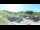 Webcam in Winterberg, 0.4 km