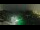Webcam in Winterberg, 10.9 km
