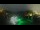 Webcam in Winterberg, 7.2 mi away