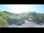 Webcam in Winterberg, 0.4 km