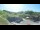 Webcam in Winterberg, 0.2 mi away