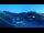 Webcam in Winterberg, 4.4 mi away