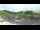 Webcam in Winterberg, 8.6 mi away