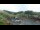 Webcam in Winterberg, 5 mi away
