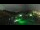 Webcam in Winterberg, 4.8 mi away