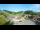 Webcam in Winterberg, 1.4 mi away