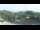 Webcam in Winterberg, 18.8 km entfernt