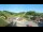 Webcam in Winterberg, 4.4 mi away