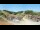 Webcam in Winterberg, 8.6 mi away