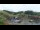 Webcam in Winterberg, 3.7 km