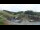 Webcam in Winterberg, 3.7 km