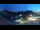 Webcam in Winterberg, 5 mi away