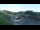 Webcam in Winterberg, 1.5 km