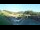 Webcam in Winterberg, 0.6 mi away