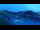 Webcam in Winterberg, 20.1 km entfernt