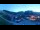 Webcam in Winterberg, 10.9 km entfernt