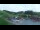 Webcam in Winterberg, 4.8 mi away