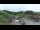 Webcam in Winterberg, 4.4 mi away