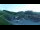 Webcam in Winterberg, 4.2 mi away