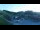 Webcam in Winterberg, 4.2 mi away